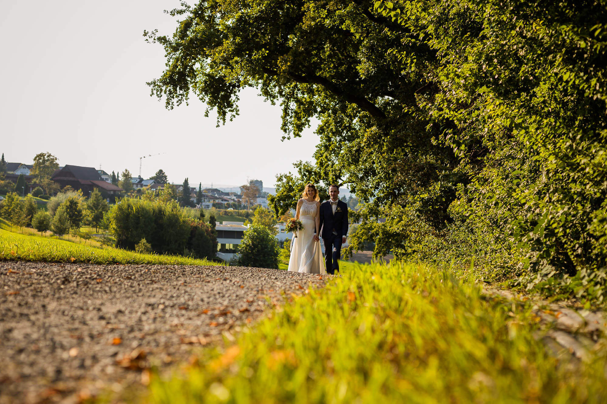 Export x3  O7A9040 Hochzeit 2020 Laura & Sandro